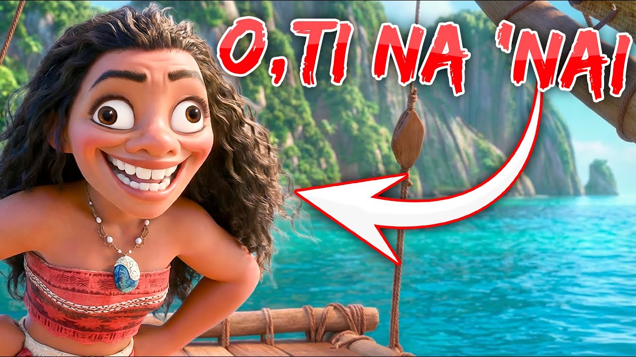 ΚΑΤΑΣΤΡΕΦΩ τη ΒΑΪΑΝΑ 2