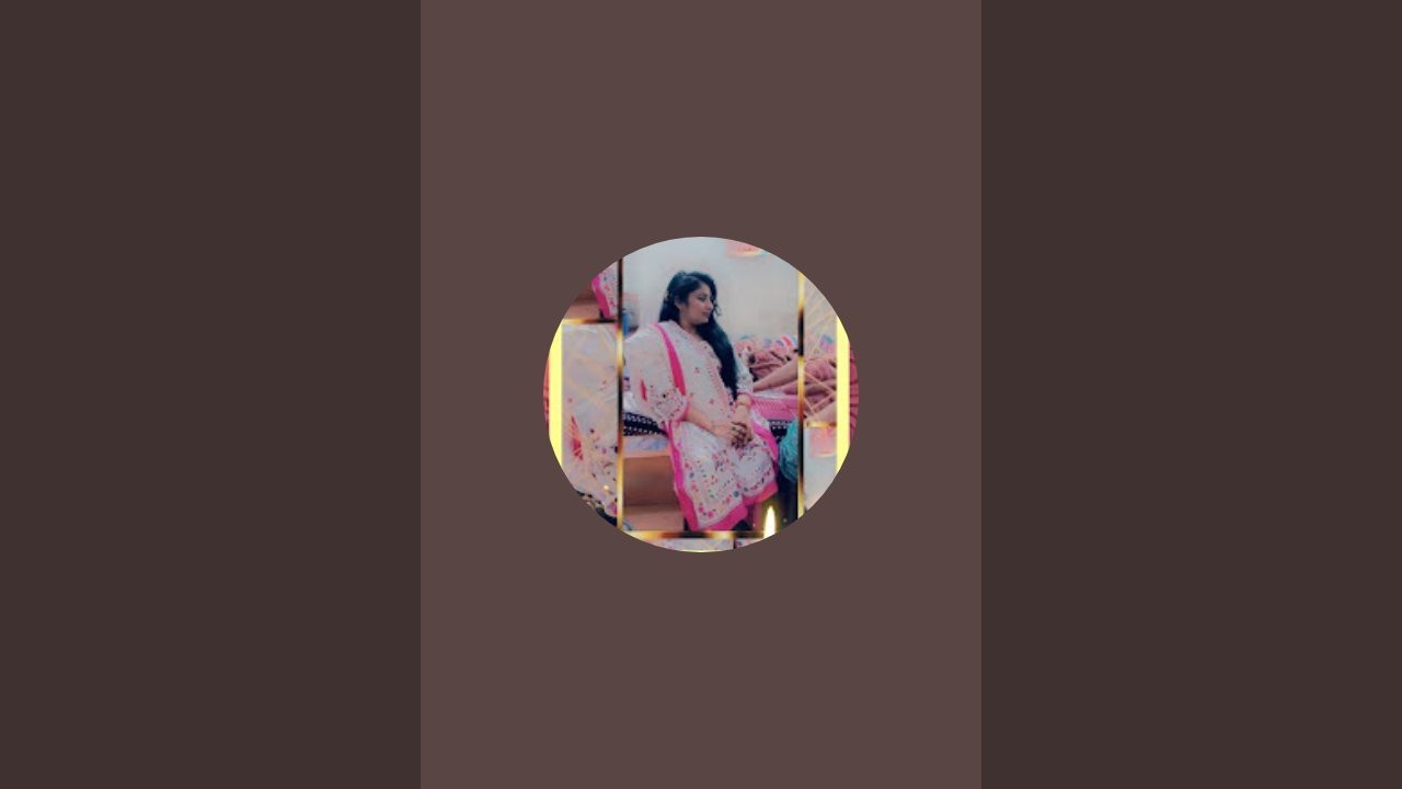 GEETU_VIKLANG_125 is live!