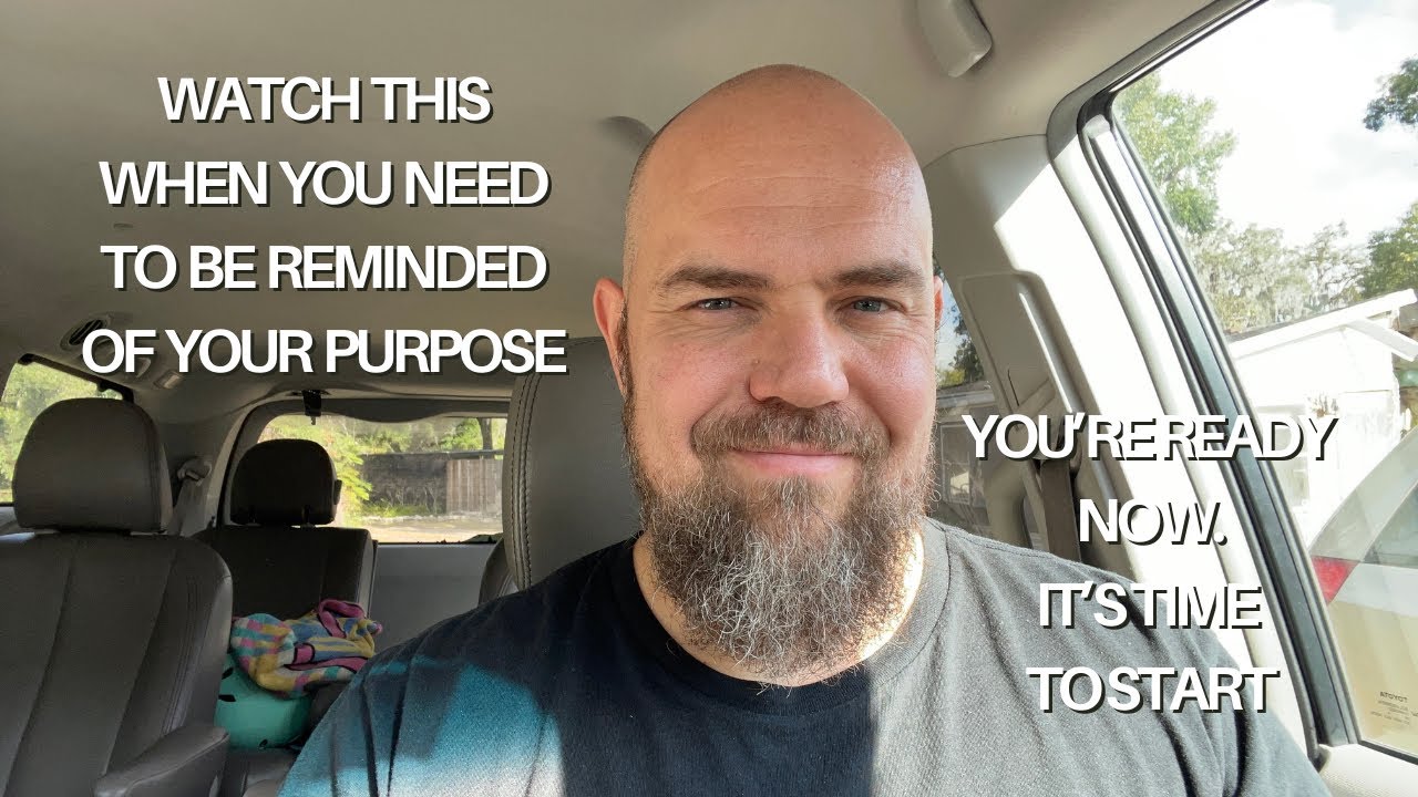 Giving the gift God wants to send through you.  1 Tim 4:14, Matt 10:8, Acts 3￼