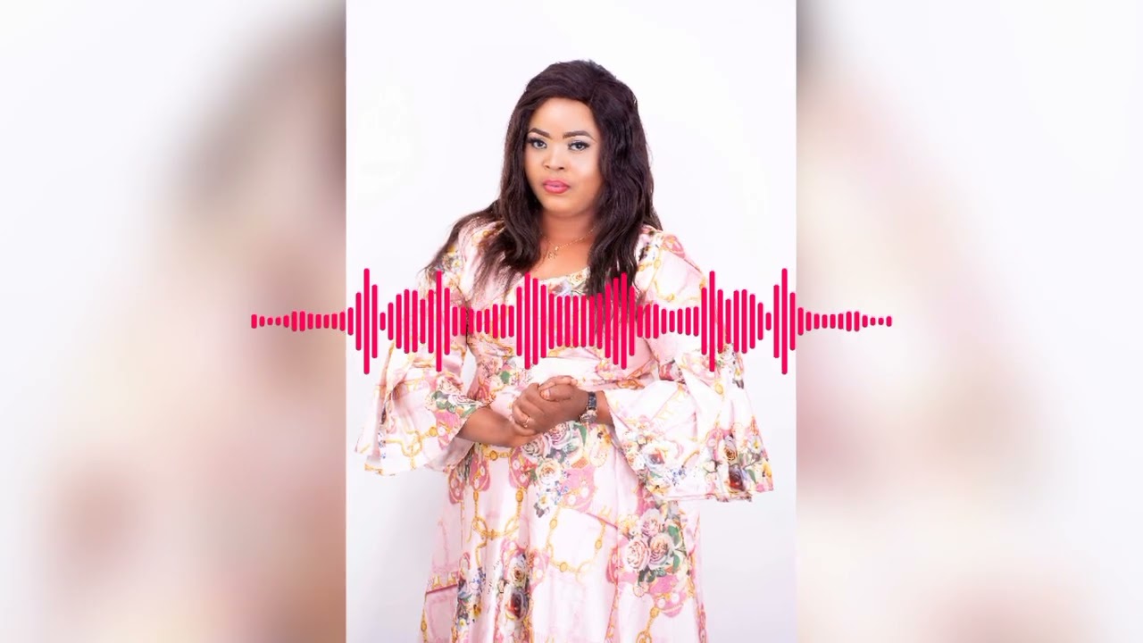Baby Ruben _  Kubari Matokeo (official Audio)