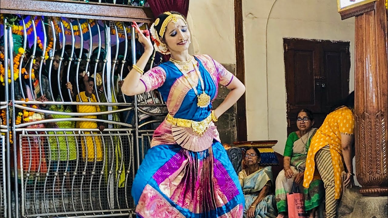 Sur Niragas Ho | Ballaleshwara |