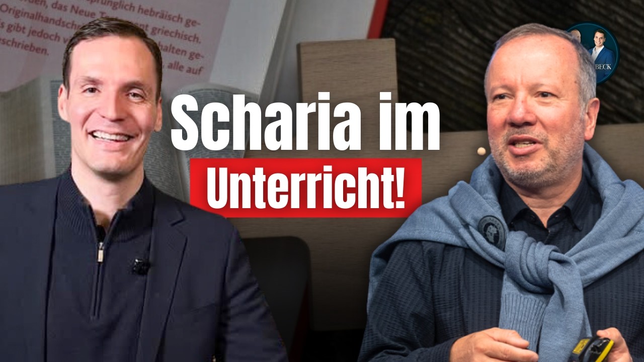 Spritpreise explodieren &ndash; Klingbeil kassiert die H&auml;lfte!