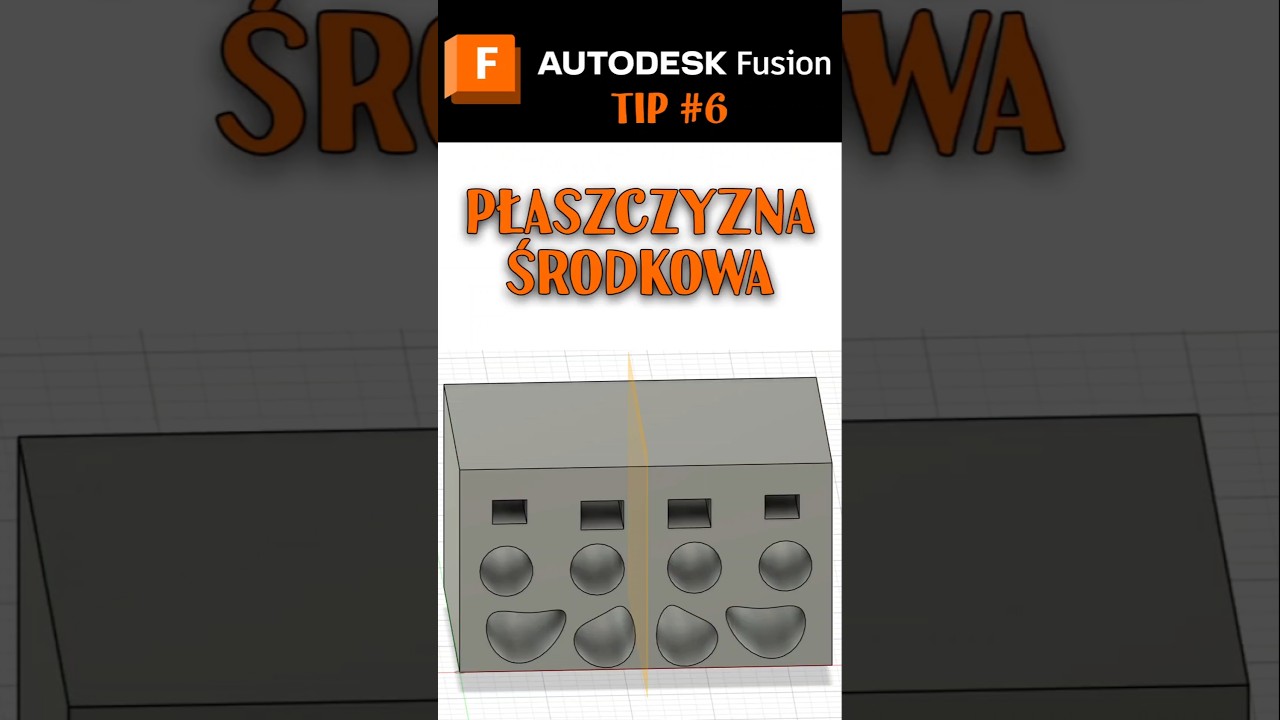 Płaszczyzna środkowa 