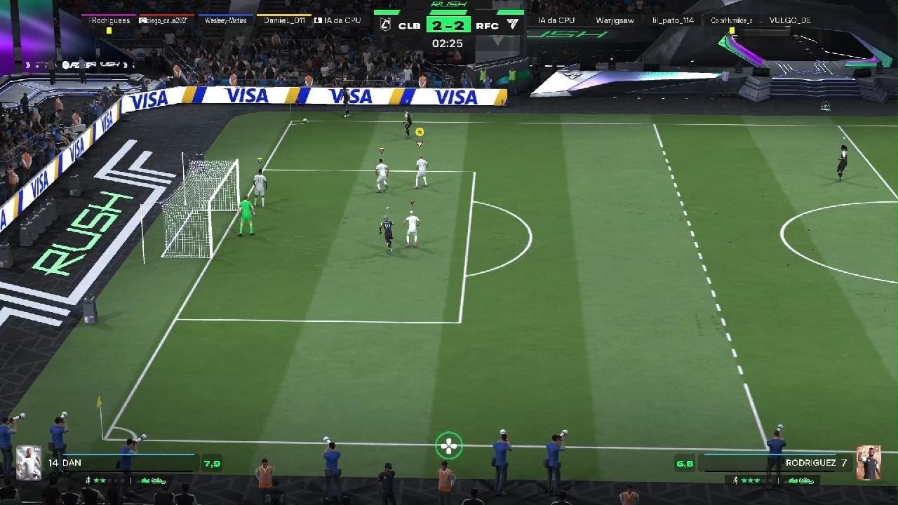 EA SPORTS FC 26_20260215192147