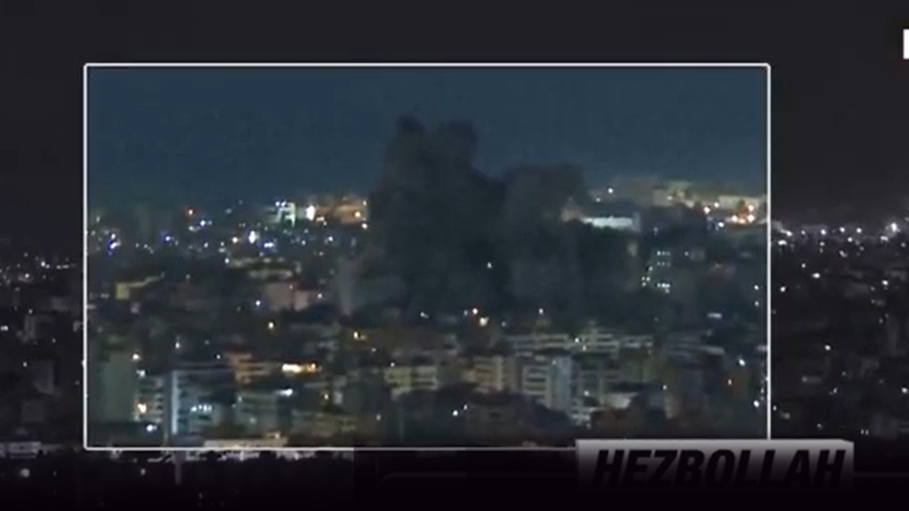 Iran's Nuclear Facility Hit | IAEA Confirms Damage