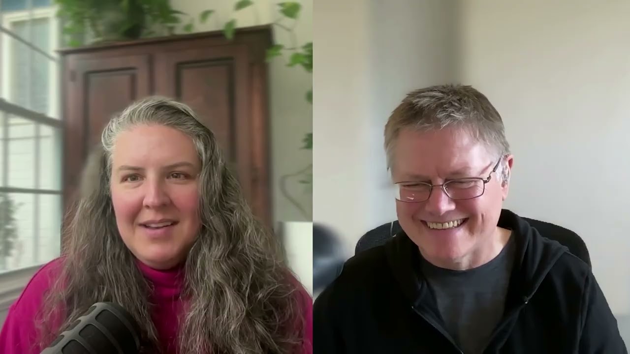 Обзор городского совета Рино: падение налога на недвижимость, изменение системы борьбы с бездомно...