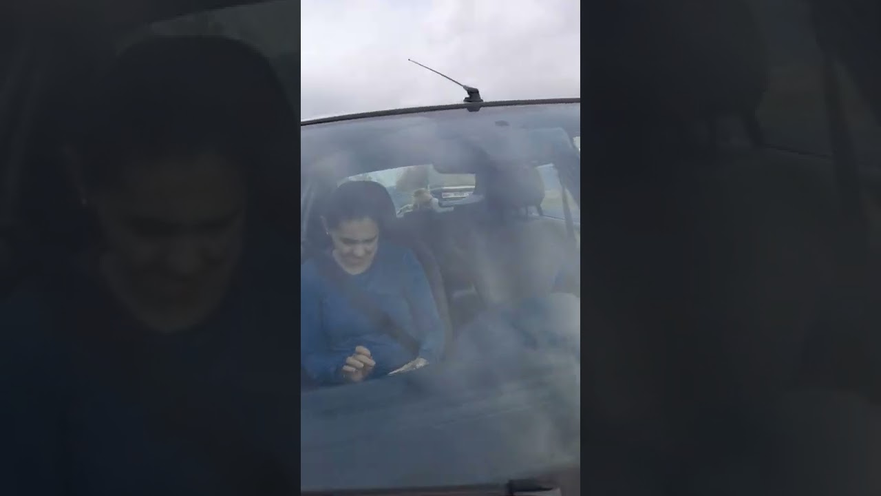dealul  cu  smen ( drumul  antigravitational) din Maramu
