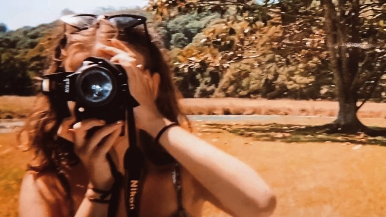 memories of you. [indie playlist]