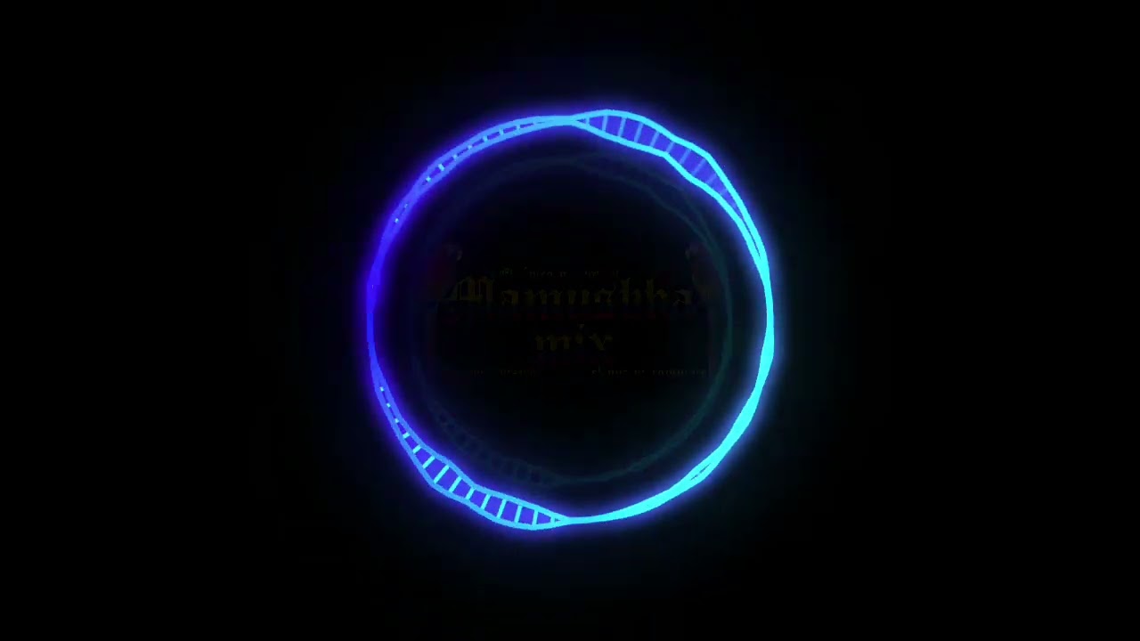 CUMBIA DEL TEQUILAZO