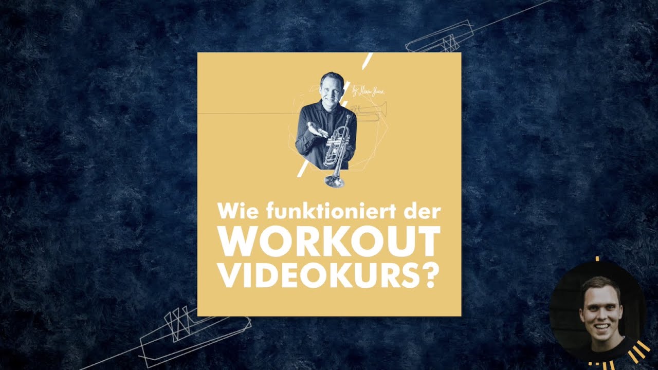 Erkl&auml;rung - HutterMusic Mitgliederbereich