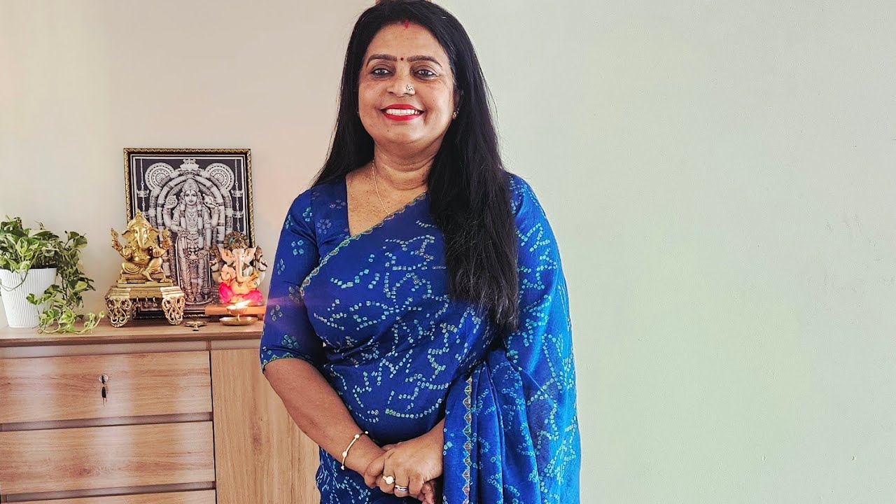 ഇന്നത്തെ എന്റെ മിലൻ ഡിസൈൻ ഷോപ്പിംഗ്!!