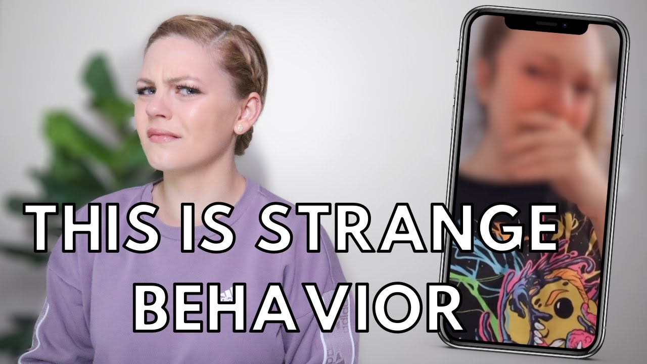 MLM TOP FAILS #39 | Boss Lee getting defensive, Young Living inventory loading #ANTIMLM