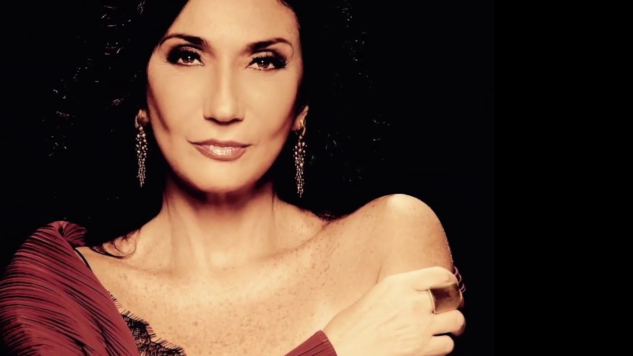 PRUDÊNCIA - Autoria: Lúcia Helena Galvão, Keco Brandão & Zizi Possi