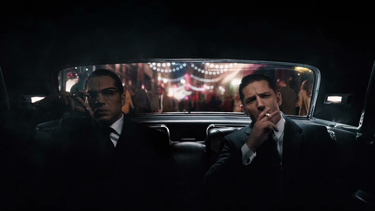 Gustavo Santaolalla - Babel (Slowed + Reverb) [BASS]