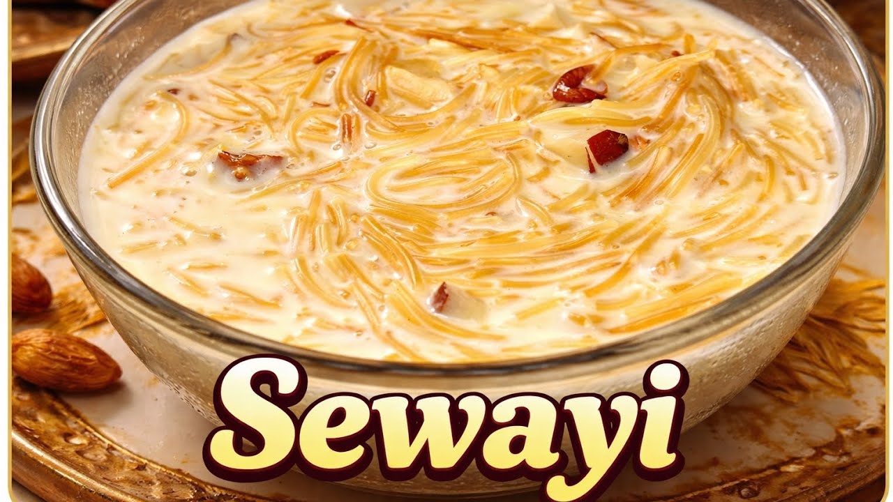 Ek classic Indian dessert, simple aur authentic taste ke saath.🤎🤤