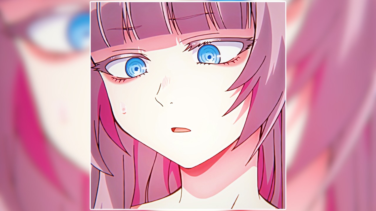 𝙇𝙊𝙐𝘾𝙐𝙍𝘼 𝙇𝙀𝙏𝘼𝙇 - (𝙎𝙪𝙥𝙚𝙧 𝙎𝙡𝙤𝙬𝙚𝙙) | 𝙉𝙖𝙯𝙪𝙣𝙖