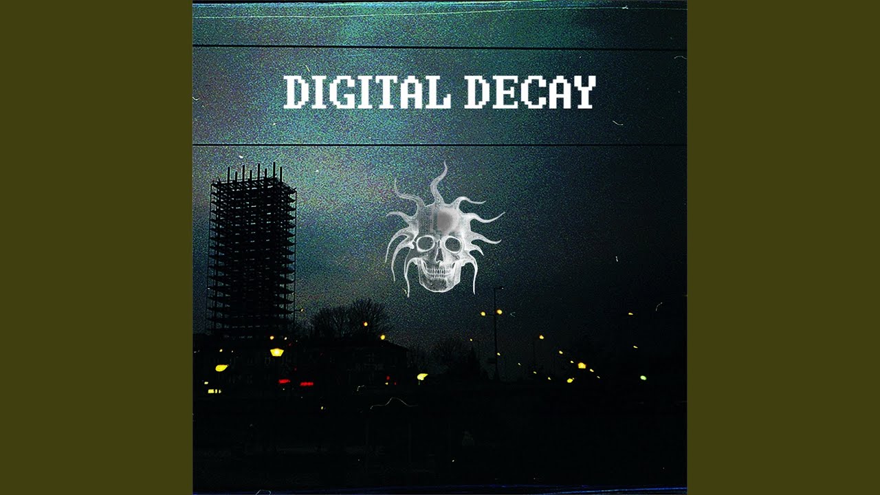 DEATH PULSE