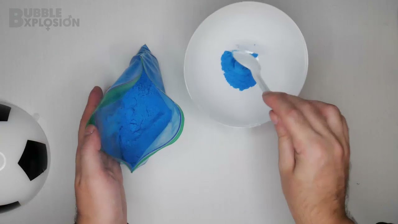 Tutorial como llenar mi pelota Bubble Xplosion