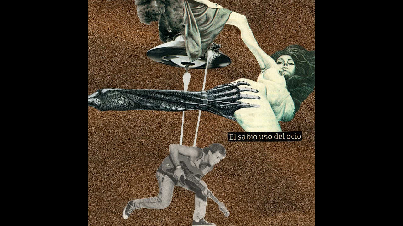 Fatality