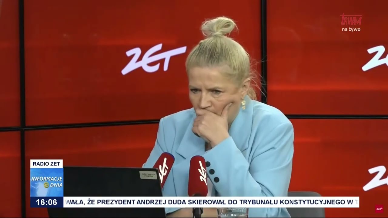 Sp&oacute;r o subwencję