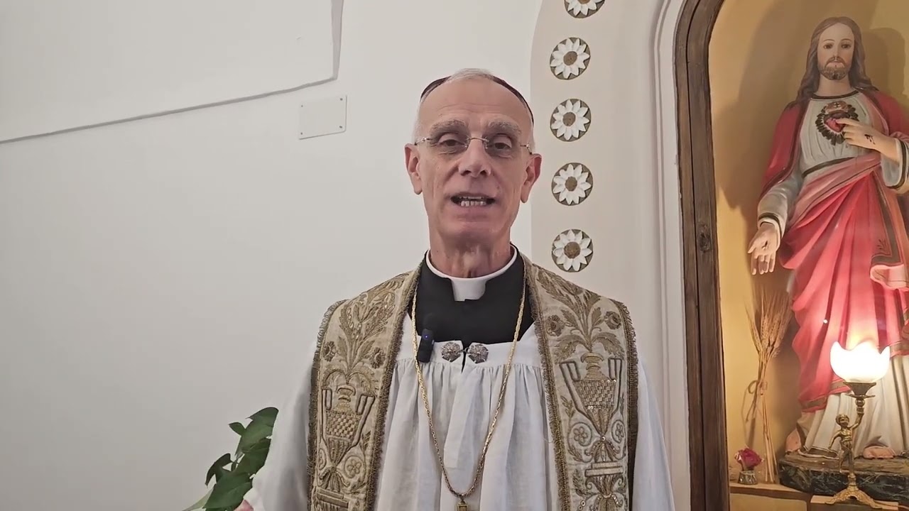 ACI SAN FILIPPO / Eremo Sant’Anna, conclusi gli interventi di miglioramento sismico ed energetico