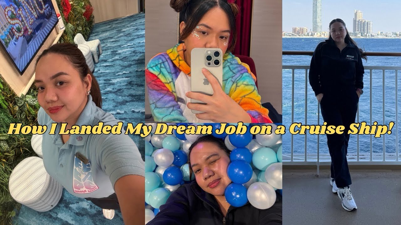 Youth Staff Application Process 2025 | How to Apply & Get Hired