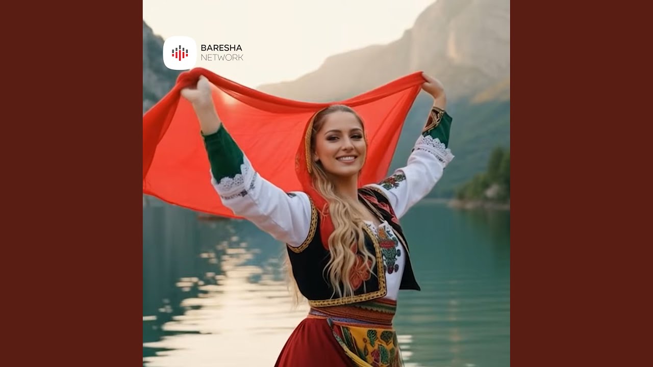 Kacurrelat