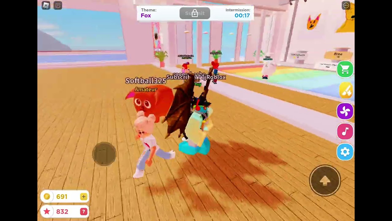 Speed draw new update