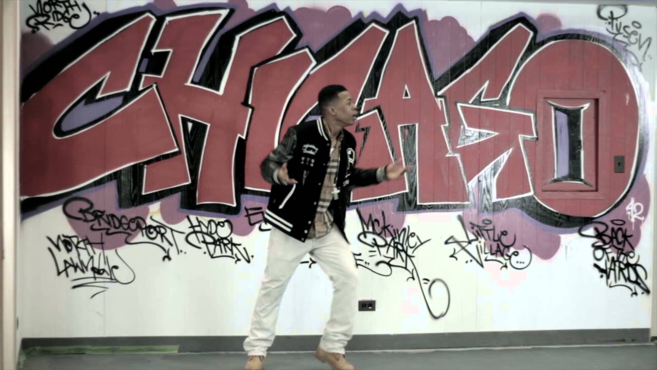 BOPKING OF THE WORLD X LIL KEMO X #KEMOSTEP (ОФИЦИАЛЬНОЕ ВИДЕО) | Снято @FUQJHUSTLE