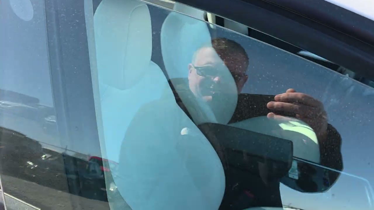 2022 Tesla Model 3 long range AWD. Full autopilot for sale