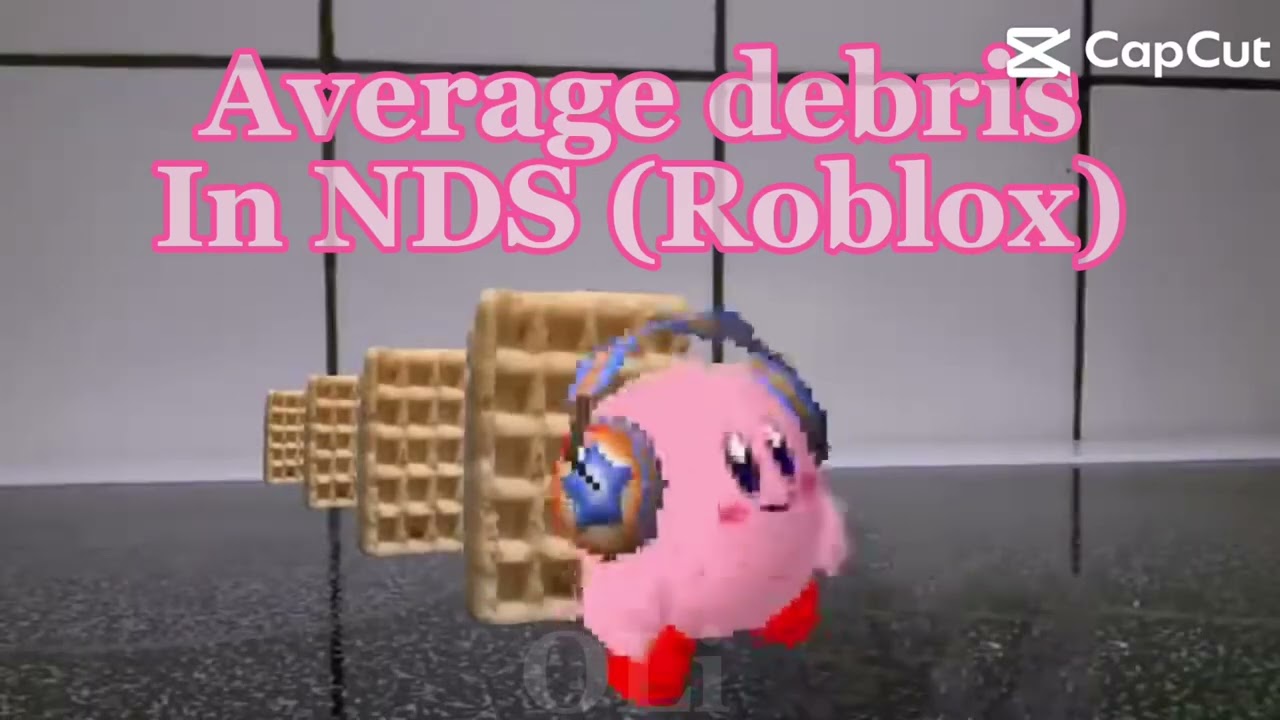 Rip Kirby