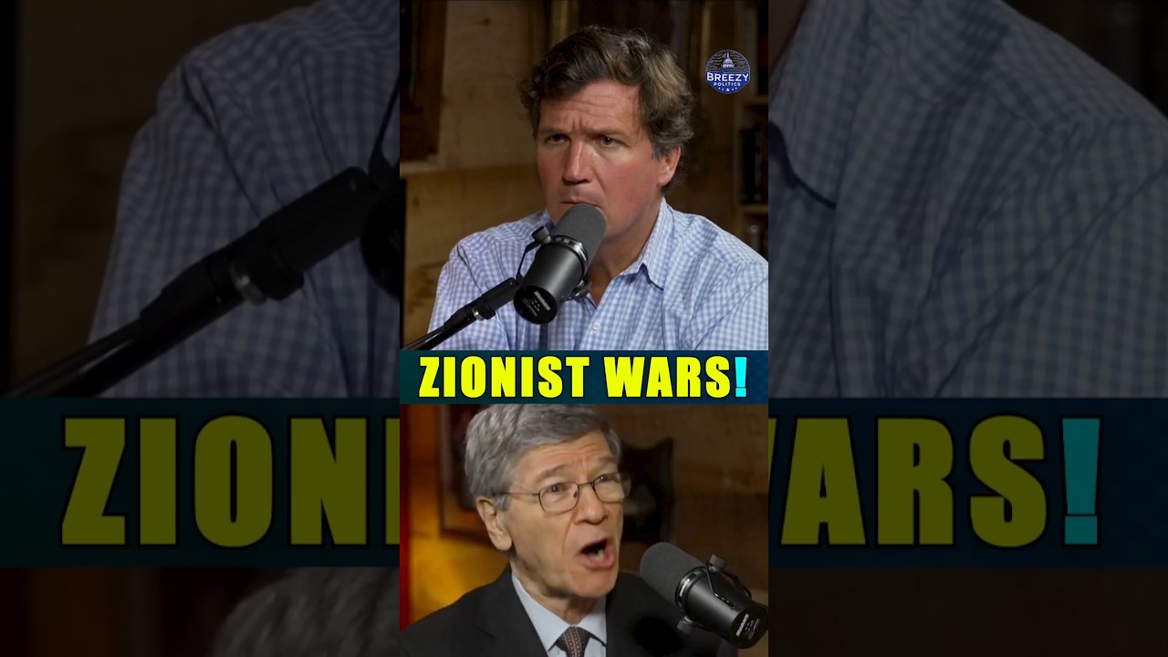 Brilliantly Unmasked‼️🔥 #usa #america #israel #palestine #iran #politics #congress #news #uk #canada