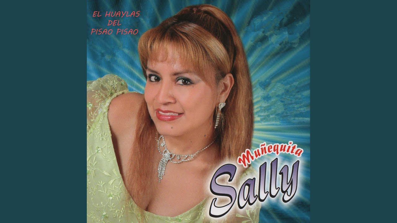 Terco Corazón