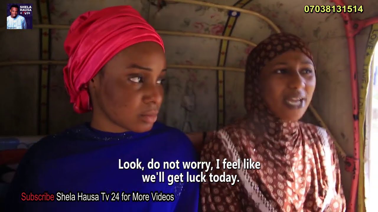 ARASHIN SANI EPISODE O6 ORG ENGLISH SUBT. 2020