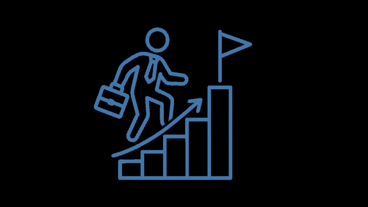 Why 70% of Businesses Don&rsquo;t Sell &mdash; Eric Ashburn