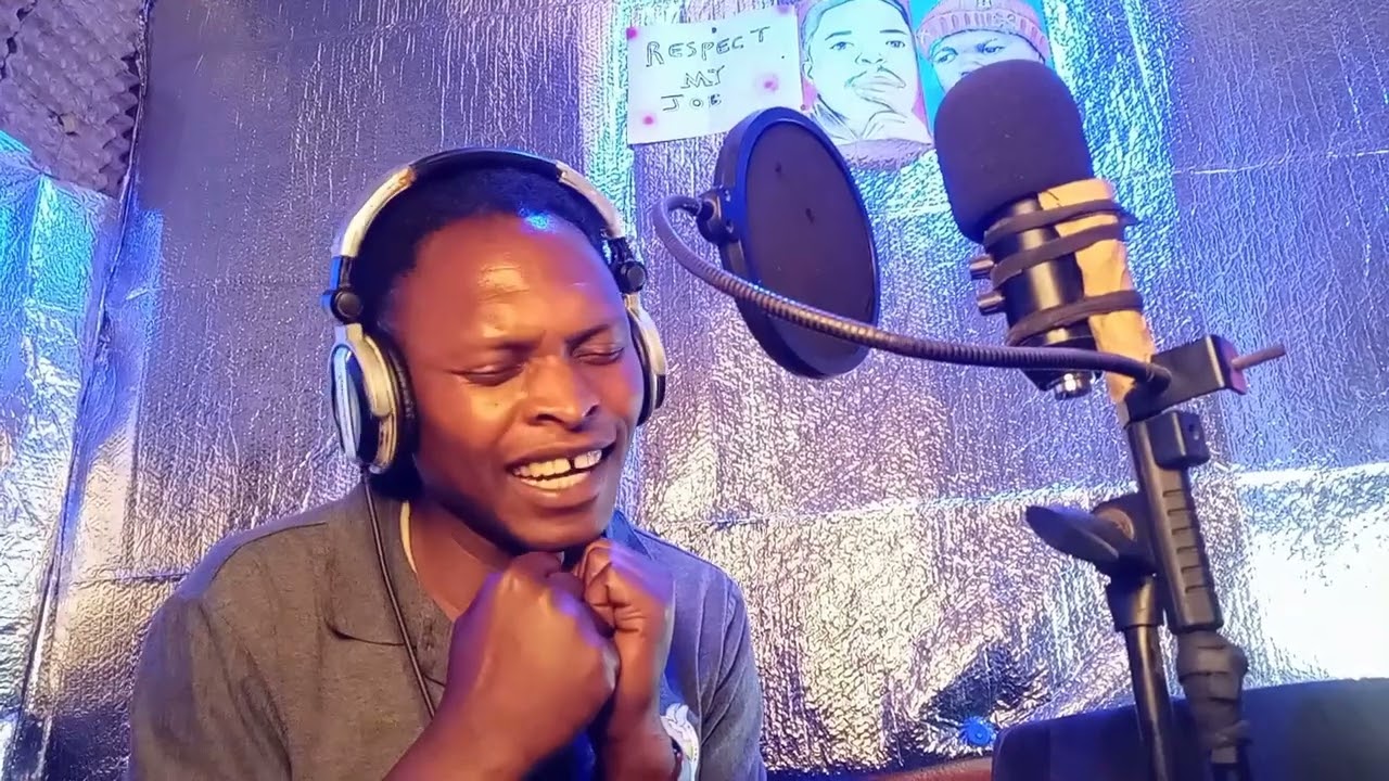 MR NICKO__ MWEBATEMWIKWA(prod by younglewi)