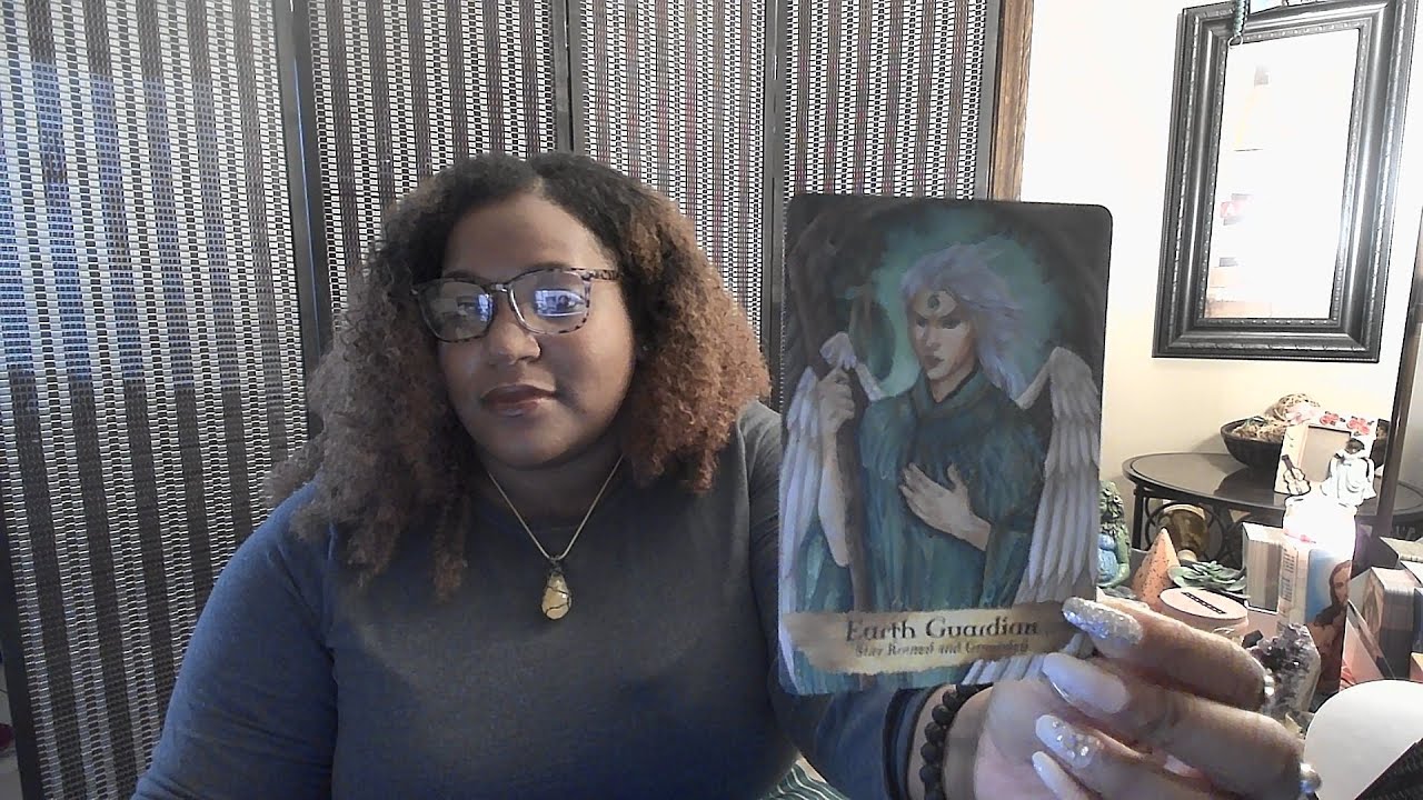 Taurus End of December  2021 
