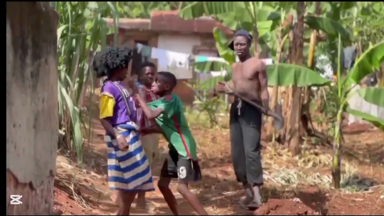 Afrobeat dance ( Best dance video)by Abrams j5 official 
