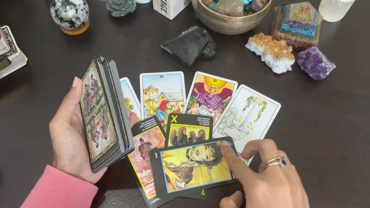 **pick a card** THEIR CURRENT THOUGHTS AND FEELINGS! what next there?