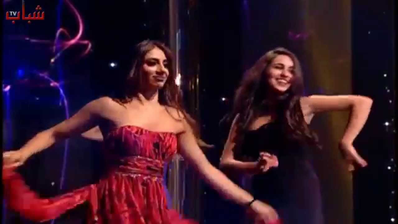 Hussein Ghazal / حسين غزال - تقبل كول