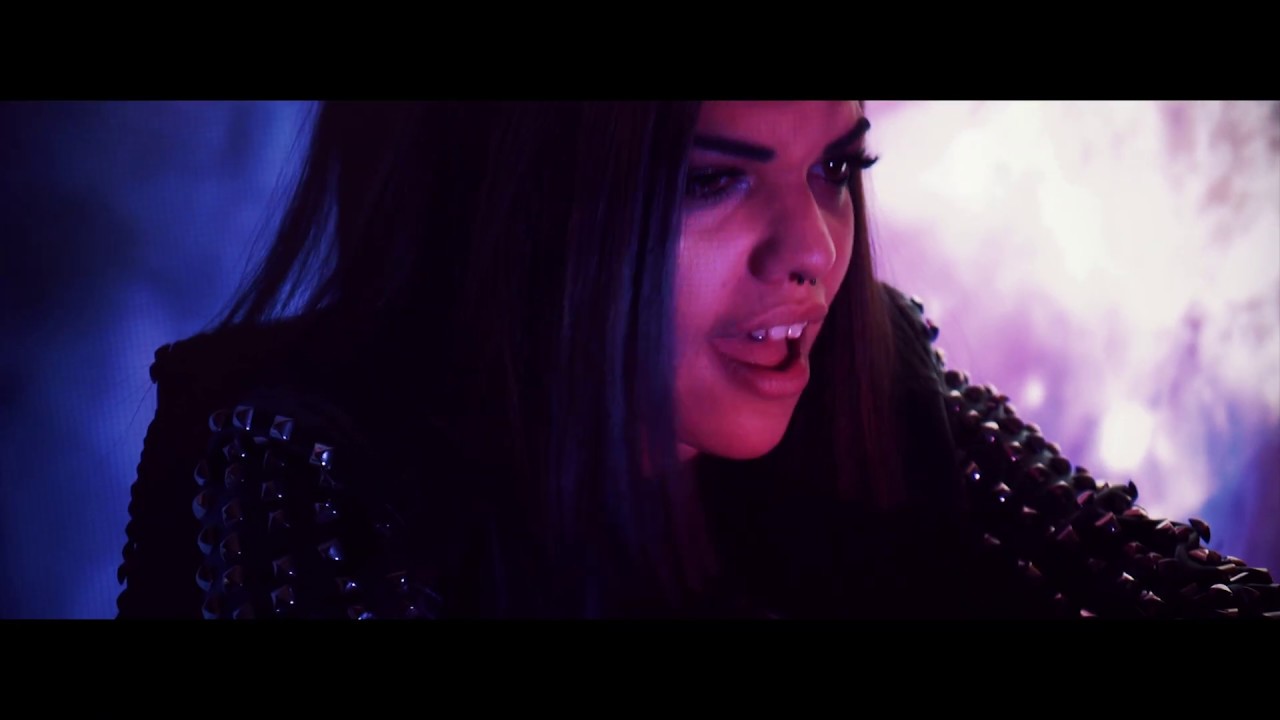 NOE - IN QUESTA NOTTE  (Official video)