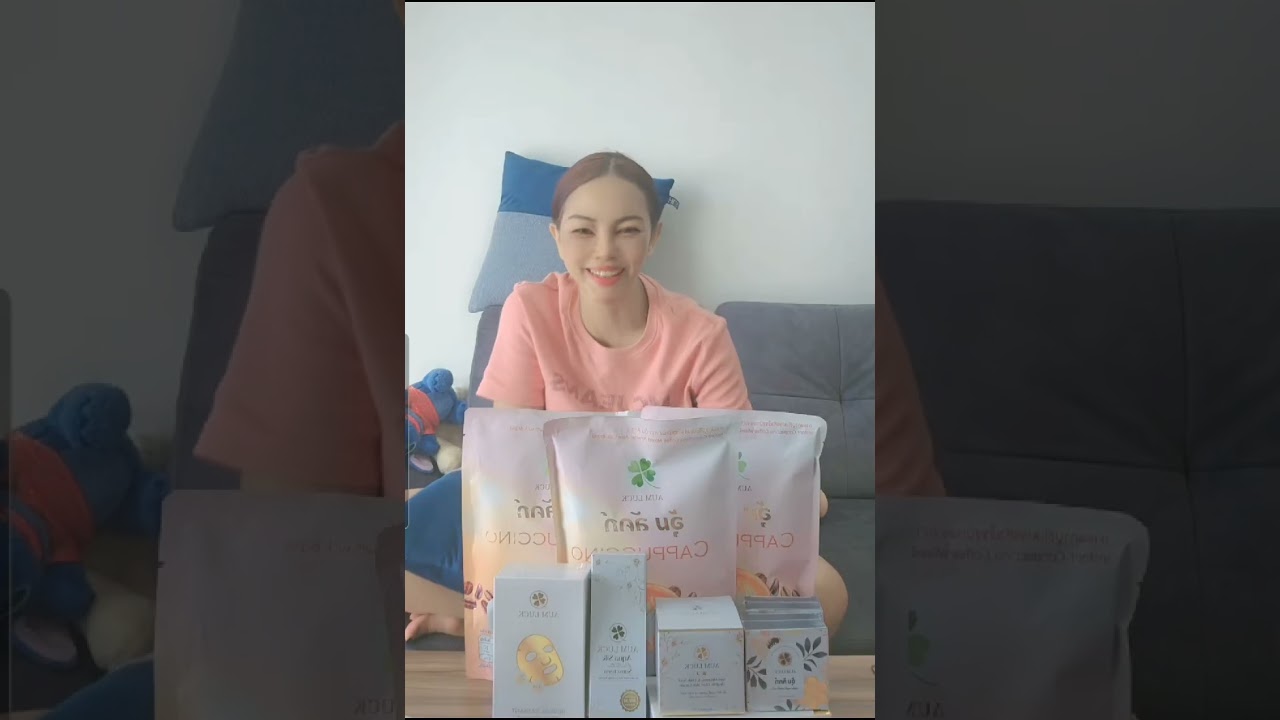 แม่อุ้ม!!พีพีสามารถสอนเต้นได้/#ยูกิไหทองคำ #พีพี #แม่อุ้ม #เทรนด์วันนี้ 