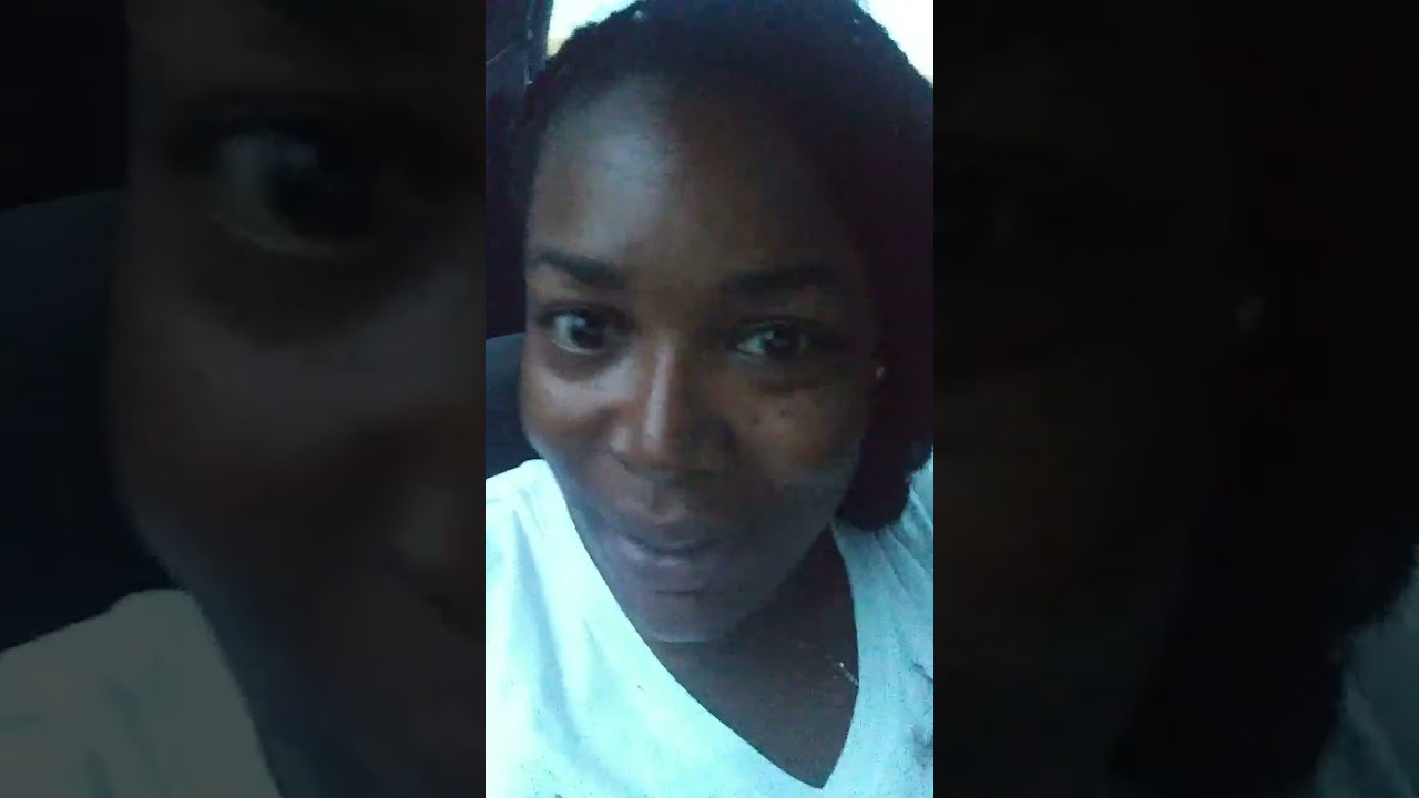 Part 2.5 August 30 2018 