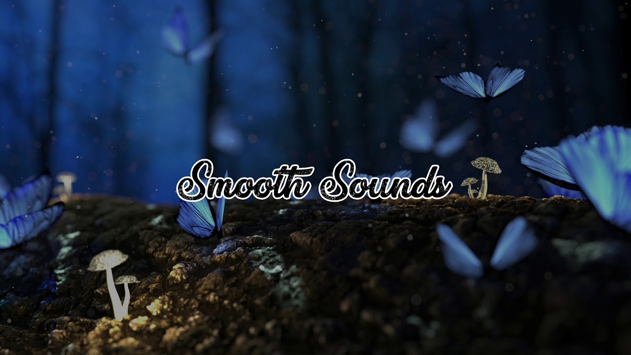 Jensation - Delicious [NCS Release] [Smooth Sounds]