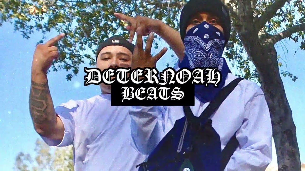 [FREE] Jojo2Faded x Sinslap Type Beat 2023 - 