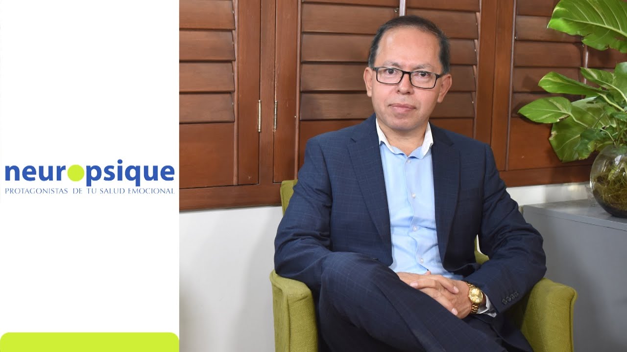 Dr. Erasmo Saucedo Uribe | M&eacute;dico Psiquiatra | Cit- Neuropsique