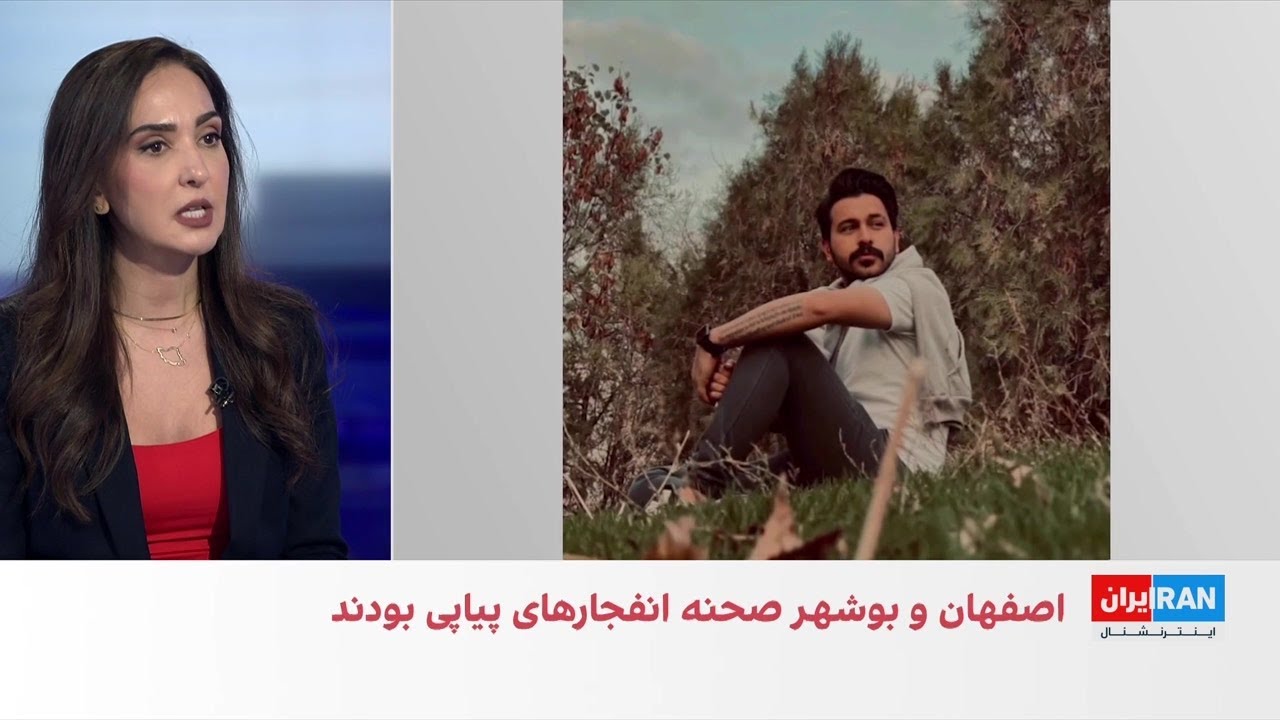 جزییات کشته&zwnj;شدن جعفر جاویدی، جاوید&zwnj;نامی که بر دوش حمید مهدوی حمل می&zwnj;شد