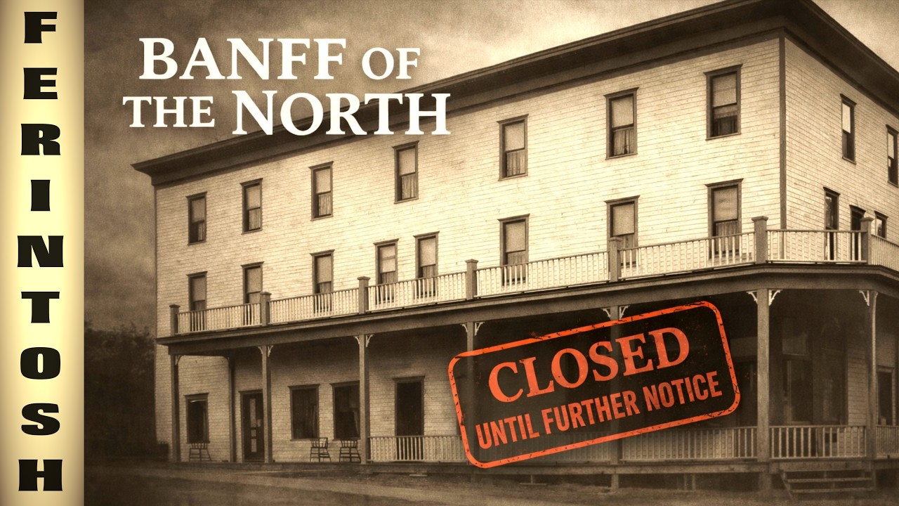 Что вы не знали о Феринтоше, Альберта