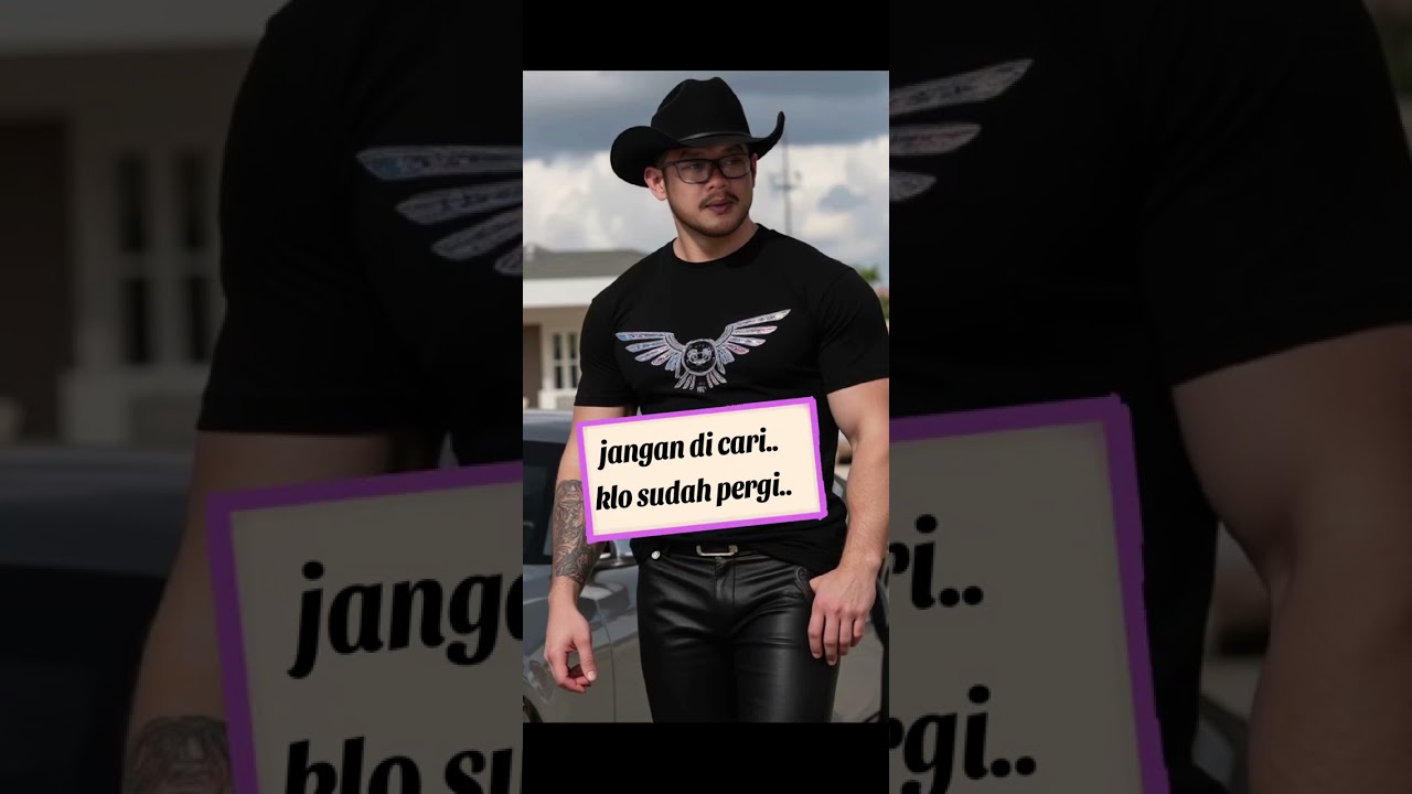 #jangan di cariiii..