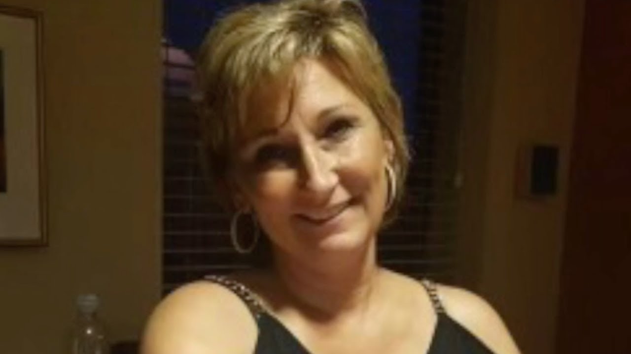 Verdict reached in Dee Warner murder trial